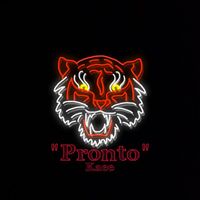 Kaee - Pronto