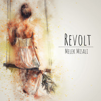 Revolt - Melek Misali