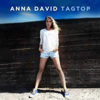 Anna David - Tagtop
