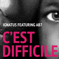 Ignatus - C'est difficile