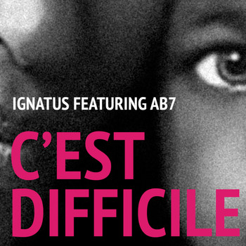 Ignatus - C'est difficile