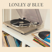 Roy Orbison - Lonley & Blue