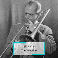 Bill Harris - Bill Harris - The Selection