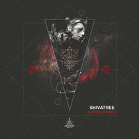 Shivatree - Altered States