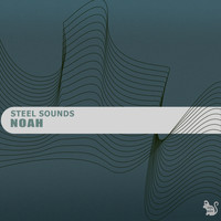 Steel Sounds - Noah