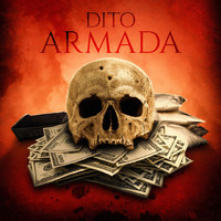 Dito - Armada (Explicit)
