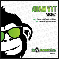 Adam Vyt - Dreams