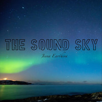 Jeena Earthiva - The Sound Sky