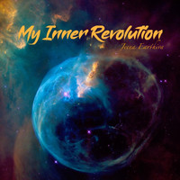 Jeena Earthiva - My Inner Revolution