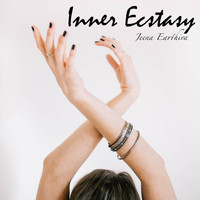 Jeena Earthiva - Inner Ecstasy