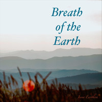 Jeena Earthiva - Breath of the Earth