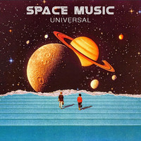 Space Music - Universal