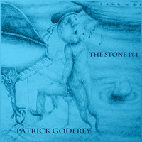 Patrick Godfrey - The Stone. Pt. I