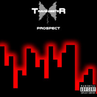 Travis Heeter - Prospect (Explicit)