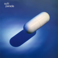 Soft Parade - Puur