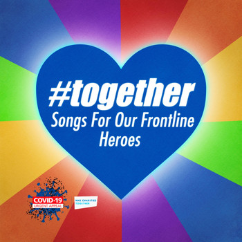 Various Artists - Together