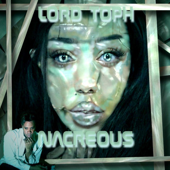 Lord Toph - Nacreous