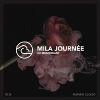 Mila Journée - In Memoriam