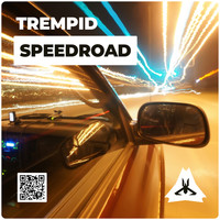 Trempid - Speedroad (Extended Mix)