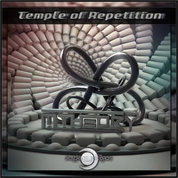 M-Theory - Temple of Repetition