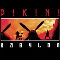 Bikini - Babylon
