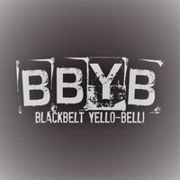 Blackbelt Yellobelli - Way Past the Sun