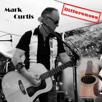 Mark Curtis - Differences