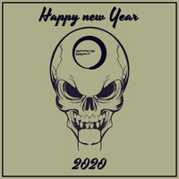 Stephan Crown - Happy New Year 2020