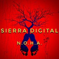 N.O.H.A. - Sierra Digital