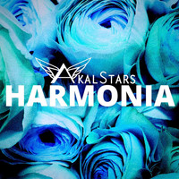 AkalStars - Harmonia
