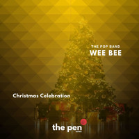 Wee Bee - The Pop Band - Christmas Celebration
