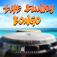 Jan Reijnders - The Funky Bongo