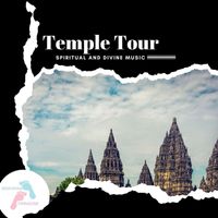 NIRUDH - Temple Tour - Spiritual and Divine Music