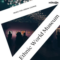 Prabha - Ethnic World Museum - Music For Urban Lounge