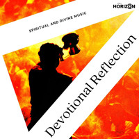 Moksha - Devotional Reflection - Spiritual And Divine Music