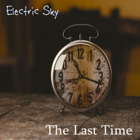 Electric Sky - The Last Time