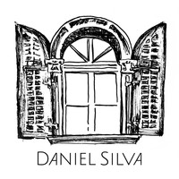 Daniel Silva - Pela Janela