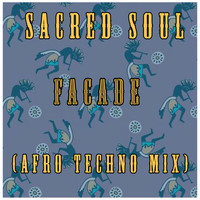 Sacred Soul - Facade