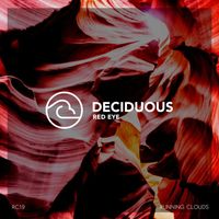 Deciduous - Red Eye