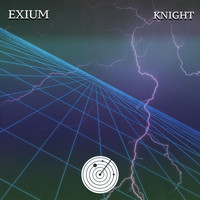 Exium - Knight