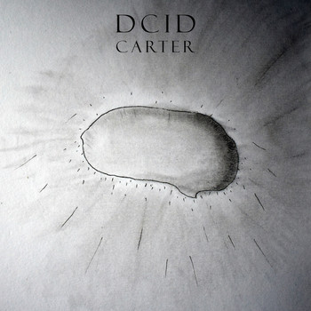 DCID - Carter
