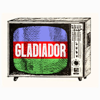 Olimpia - Gladiador