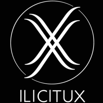 Ilicitux - Ilicitux