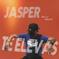 Jasper - Te Elevas (Explicit)