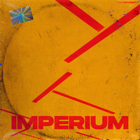 Tony J - Imperium (Explicit)