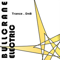 Bullcrane - Electric