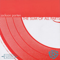 Jackson Parten - The Sum of All Parts