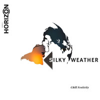 NIRUDH - Silky Weather - Chill Festivity