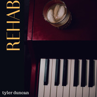 Tyler Duncan - Rehab