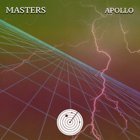 Masters - Apollo